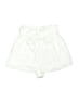 Marine Layer Ivory Shorts Size XS - photo 1