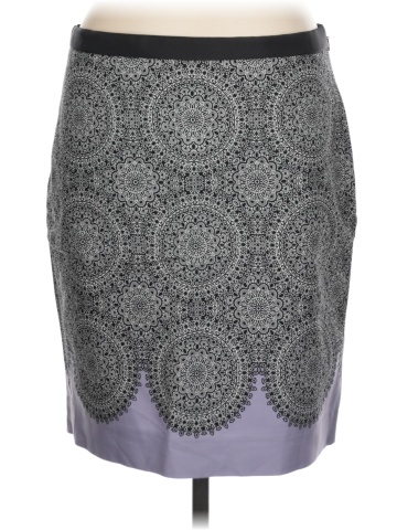 The Limited Formal Skirt (view 1)