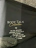 Assorted Brands Black Tank Top Size M - photo 7