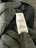 Assorted Brands Black Tank Top Size M - photo 8