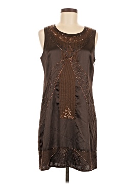 Vertigo Paris Cocktail Dress