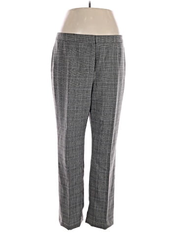 Le Suit Dress Pants (view 1)