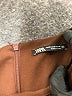 Zara Brown Casual Dress Size M - photo 7