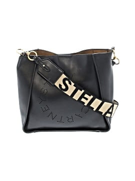 Stella Mc Cartney Crossbody Bag