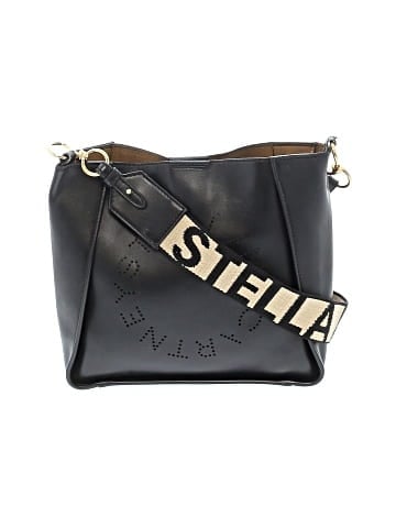 Stella McCartney Crossbody Bag (view 1)