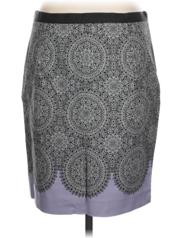 The Limited Formal Skirt (view 2)