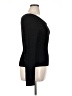 H&M Black Pullover Sweater Size XL - photo 4