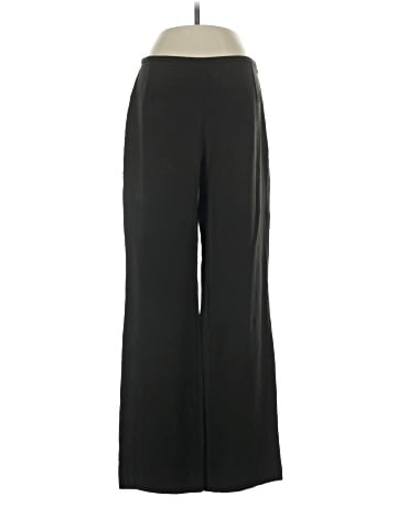 Armani Collezioni Casual Pants (view 1)