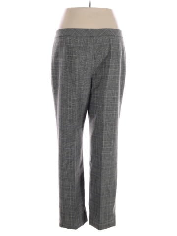 Le Suit Dress Pants (view 2)