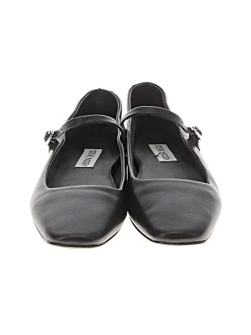 Steve Madden Flats (view 2)