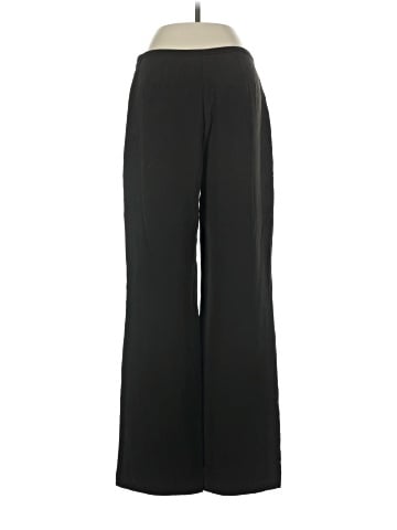 Armani Collezioni Casual Pants (view 2)