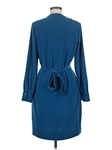 Laundry by Shelli Segal Casual Dress (view 2)