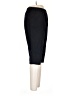 Cathy Daniels Black Track Pants Size L - photo 4