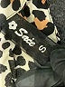 Sace Brown Sleeveless Blouse Size S - photo 7