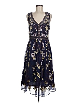 Moulinette Soeurs Cocktail Dress