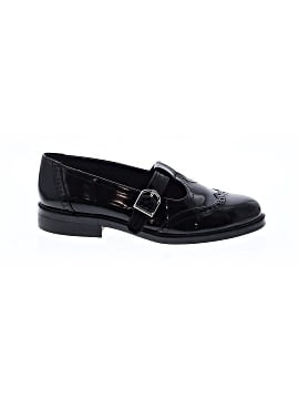 Franco Sarto Flats