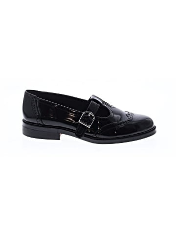 Franco Sarto Flats (view 1)