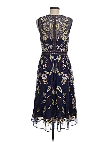 Moulinette Soeurs Cocktail Dress (view 2)