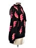 Crazy Train Black Pullover Hoodie Size S - photo 4