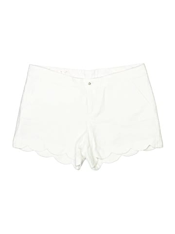 Lilly Pulitzer Shorts (view 1)