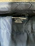 Amazon Essentials 100% Nylon Solid Blue Jacket Size XXL - photo 6