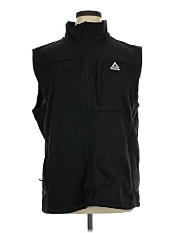 Reebok Vest (view 1)