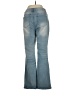 Jeans Blue Jeans Size S (estimated) - photo 2