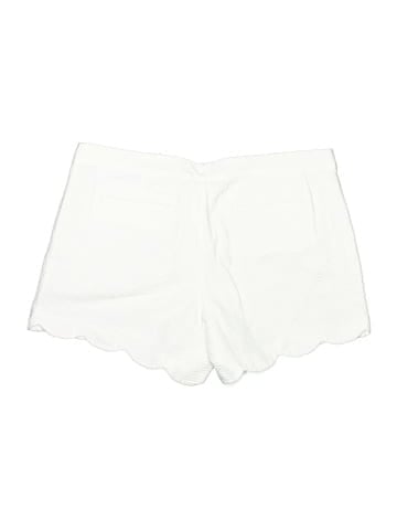 Lilly Pulitzer Shorts (view 2)