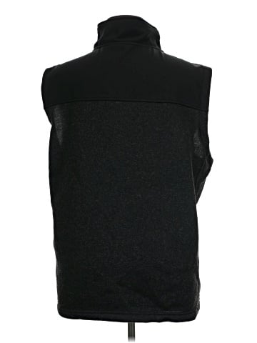 Reebok Vest (view 2)