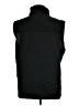 Reebok 100% Polyester Black Vest Size XL - photo 2