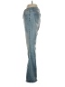 Jeans Blue Jeans Size S (estimated) - photo 5