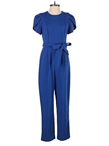 Calvin Klein Jumpsuit (view 1)