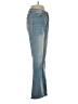 Jeans Blue Jeans Size S (estimated) - photo 4