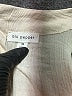 Blu Pepper Ivory Sleeveless Top Size M - photo 7