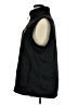Reebok 100% Polyester Black Vest Size XL - photo 5