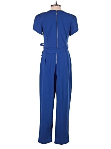Calvin Klein Jumpsuit (view 2)