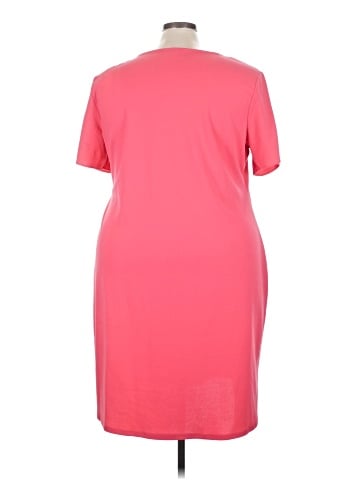 Tiana B. Casual Dress (view 2)
