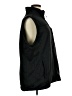 Reebok 100% Polyester Black Vest Size XL - photo 4