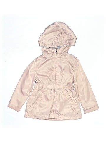 C&C California Raincoat (view 1)