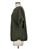 Max Studio Green Pullover Sweater Size M - photo 5
