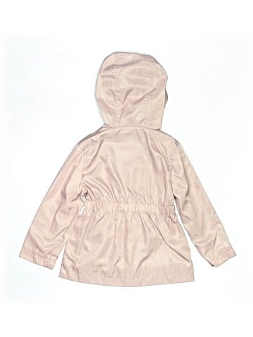 C&C California Raincoat (view 2)