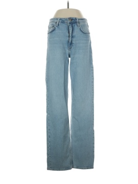 Rag & Bone Jeans