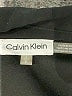 Calvin Klein Black 3/4 Sleeve Blouse Size S - photo 7