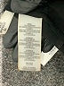 Calvin Klein Black 3/4 Sleeve Blouse Size S - photo 8