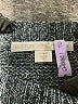Boston Proper Gray Sweater Vest Size S - photo 7