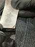 MICHAEL Michael Kors Black Turtleneck Sweater Size M - photo 8
