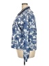 Walter Hagen Print Blue Jacket Size XXL - photo 5