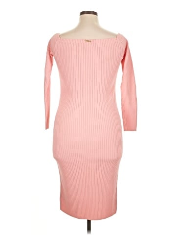 MICHAEL Michael Kors Cocktail Dress (view 2)