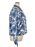 Walter Hagen Print Blue Jacket Size XXL - photo 4