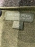 Barefoot Dreams Green Pullover Sweater Size L - photo 7